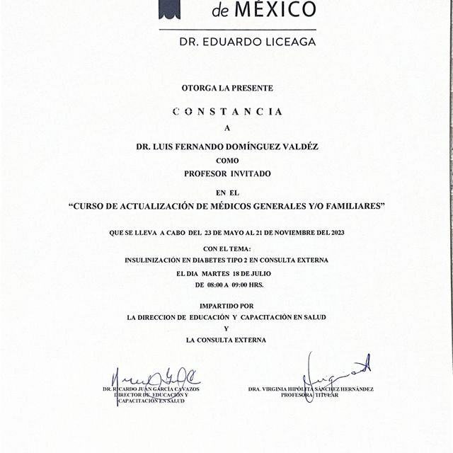 Ampliar imagen: certificate 10