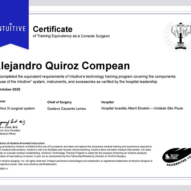 Ampliar imagen: certificate 13
