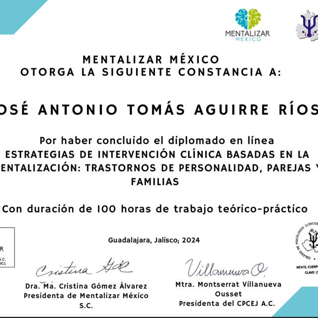 Ampliar imagen: certificate 4
