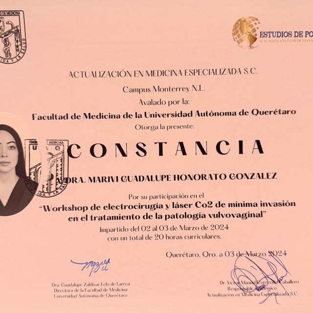 Ampliar imagen: certificate 4