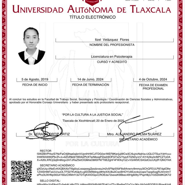 Ampliar imagen: certificate 1