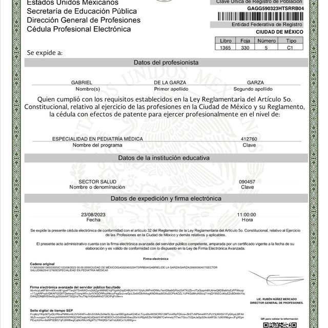 Ampliar imagen: certificate 4