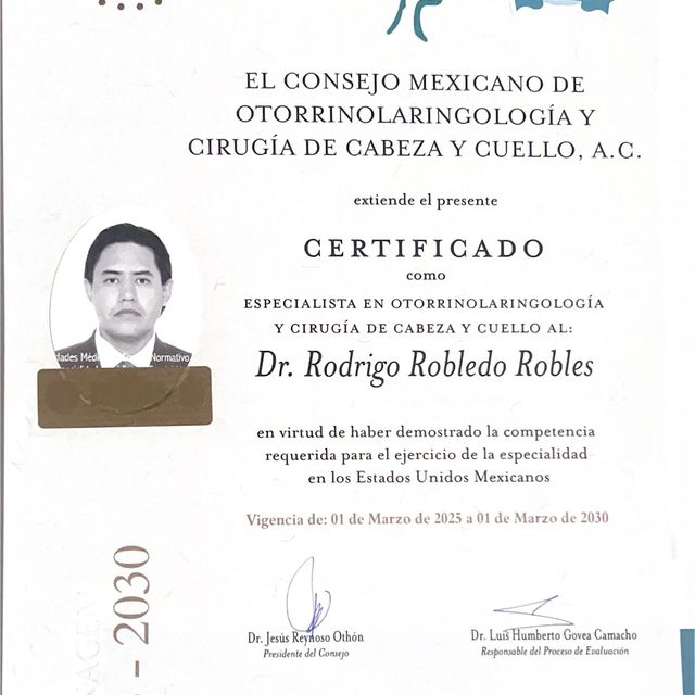Ampliar imagen: certificate 1