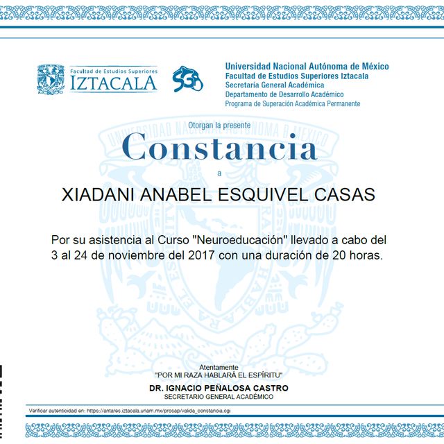 Ampliar imagen: certificate 9