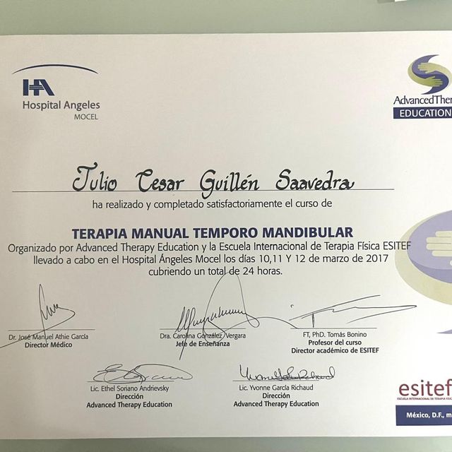 Ampliar imagen: certificate 6