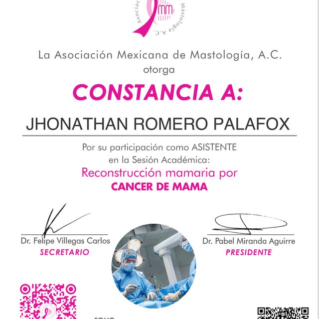 Ampliar imagen: certificate 12