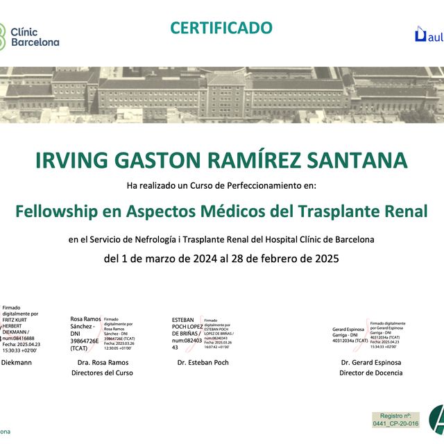 Ampliar imagen: certificate 3