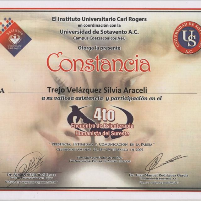 Ampliar imagen: certificate 13