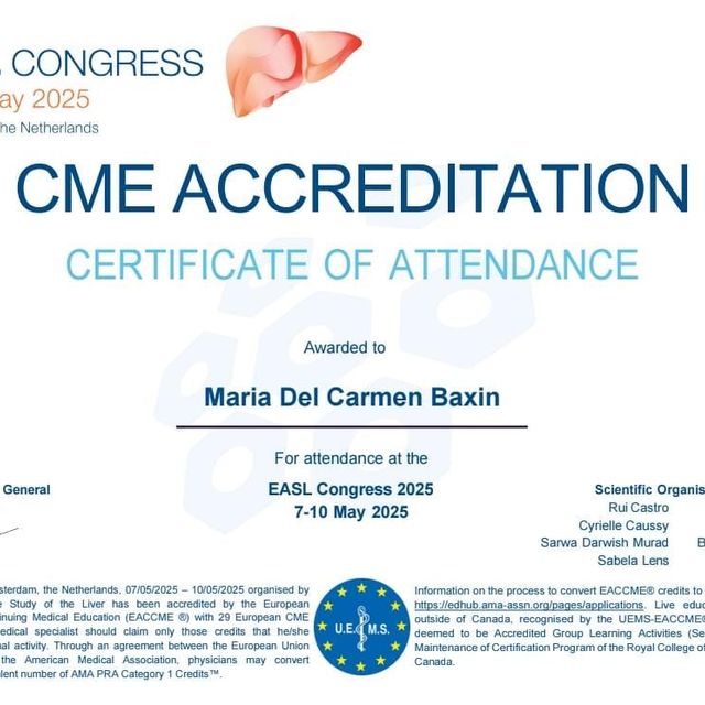 Ampliar imagen: certificate 2