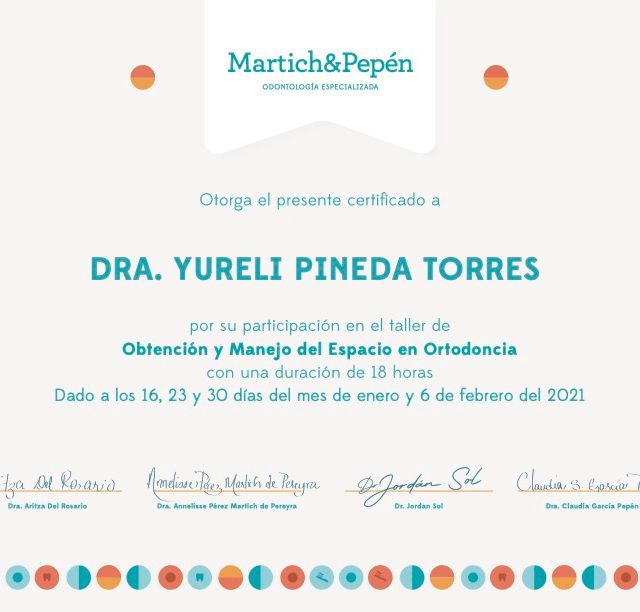 Ampliar imagen: certificate 2