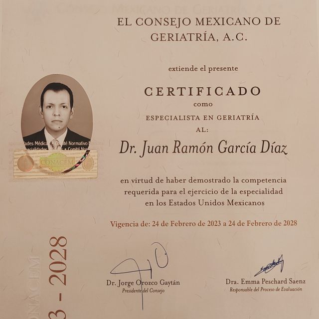 Ampliar imagen: certificate 3