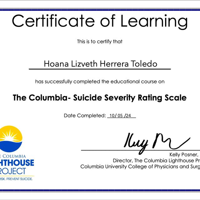 Ampliar imagen: certificate 2