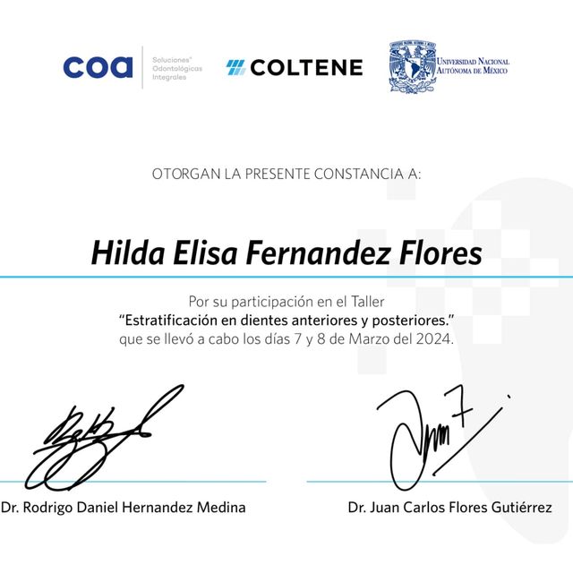 Ampliar imagen: certificate 2