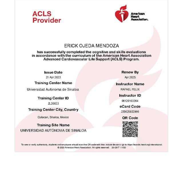 Ampliar imagen: certificate 2