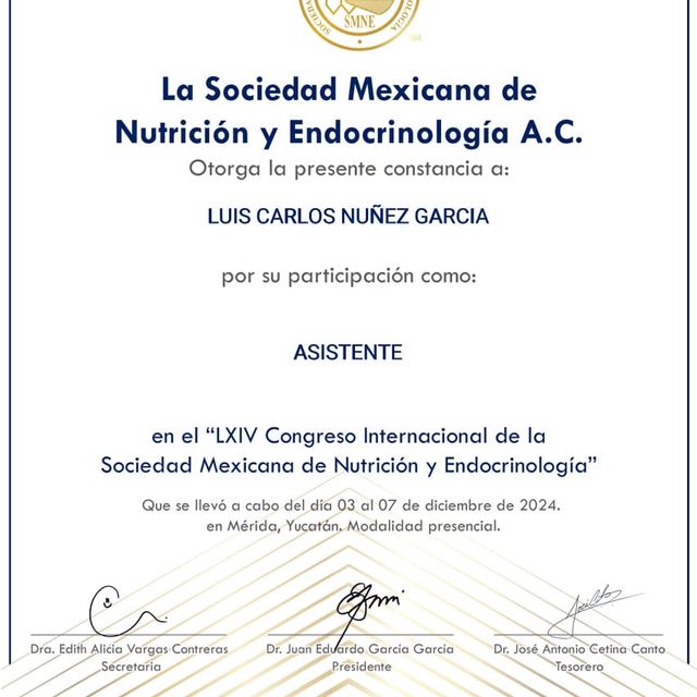 Ampliar imagen: certificate 5