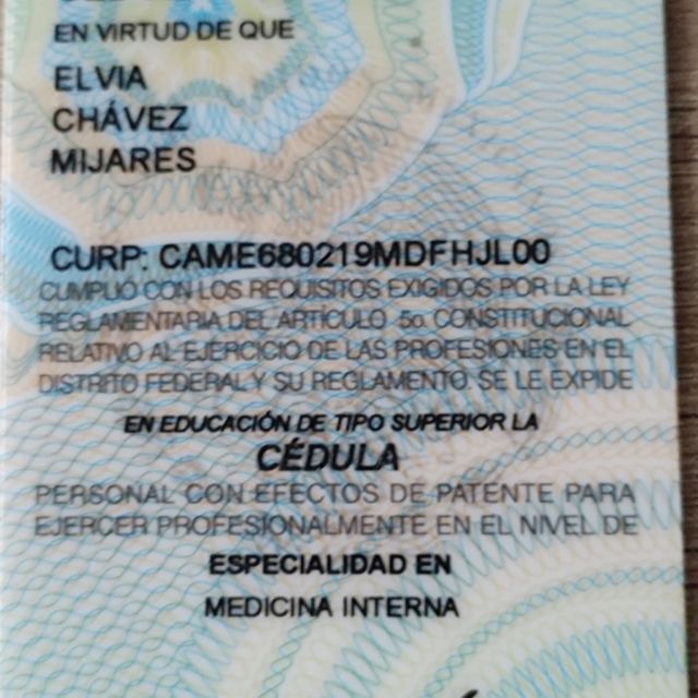 Ampliar imagen: certificate 2