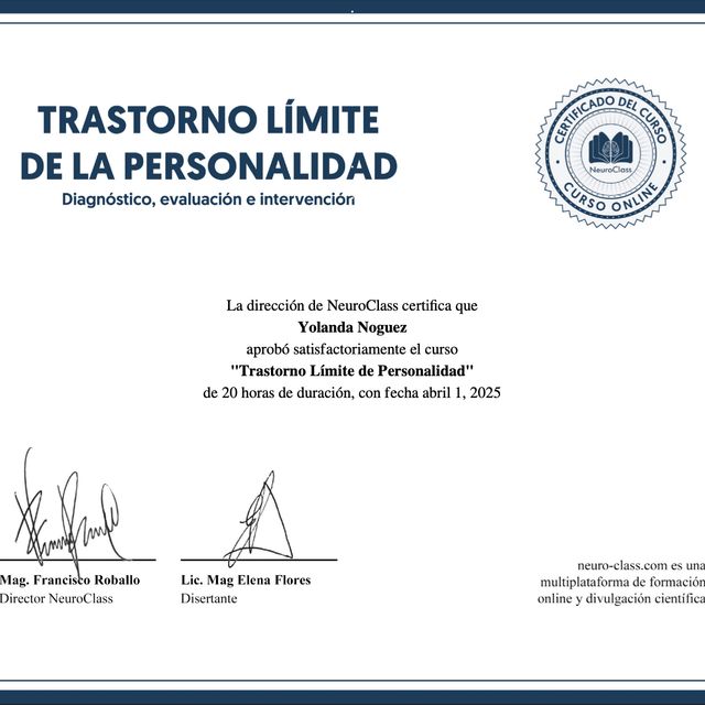 Ampliar imagen: certificate 3