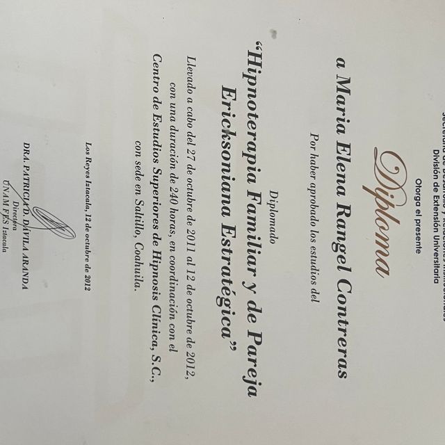 Ampliar imagen: certificate 4