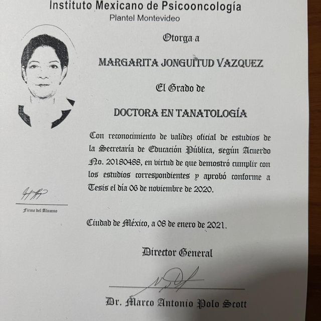 Ampliar imagen: certificate 7