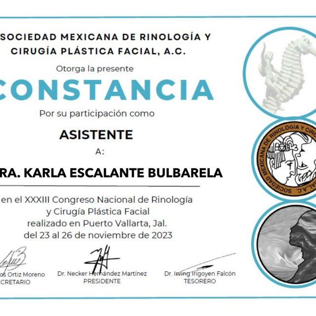 Ampliar imagen: certificate 5