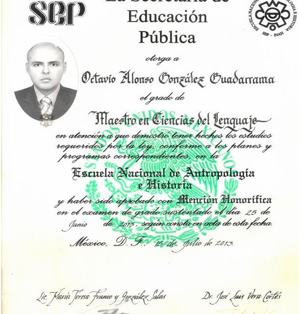 Ampliar imagen: certificate 2