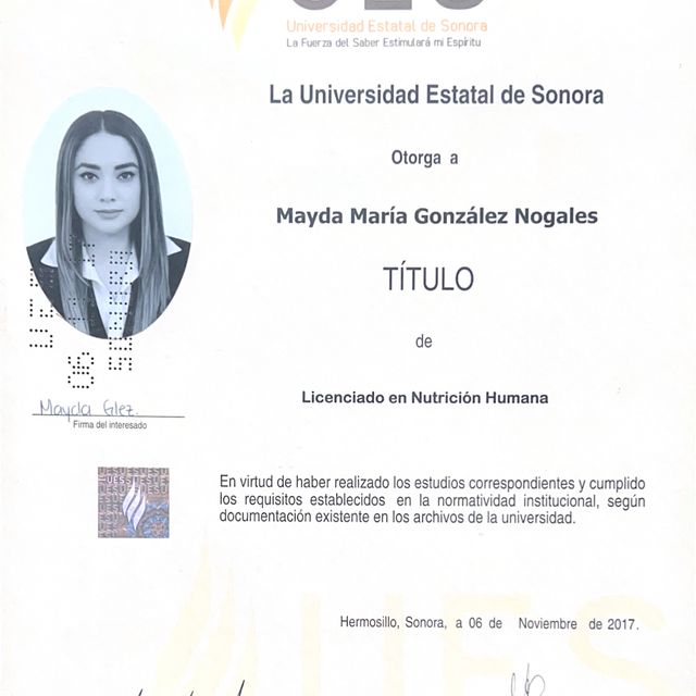 Ampliar imagen: certificate 1