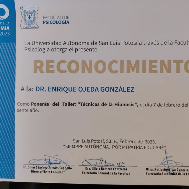 Ampliar imagen: certificate 17