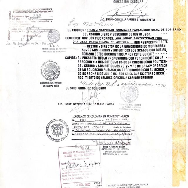 Ampliar imagen: certificate 7