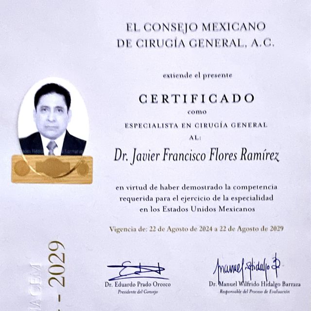 Ampliar imagen: certificate 1