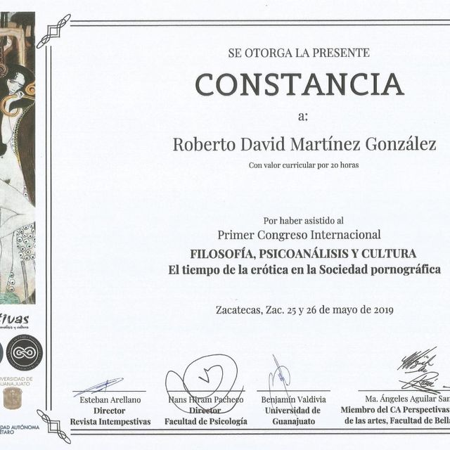 Ampliar imagen: certificate 13