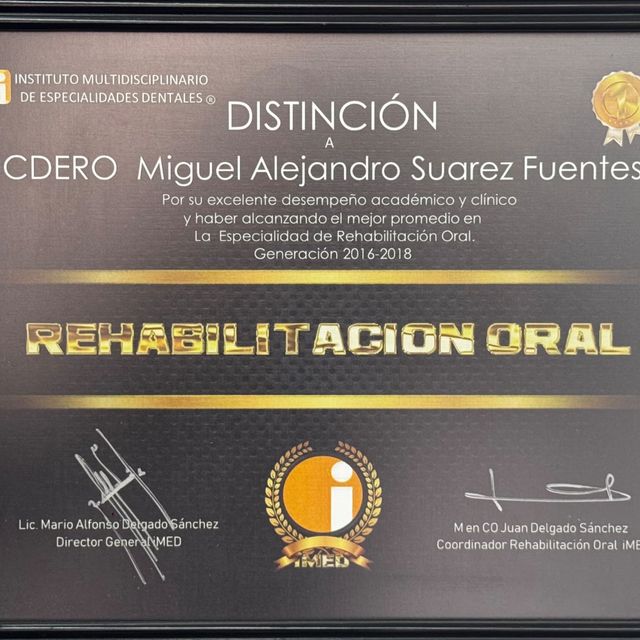 Ampliar imagen: certificate 1