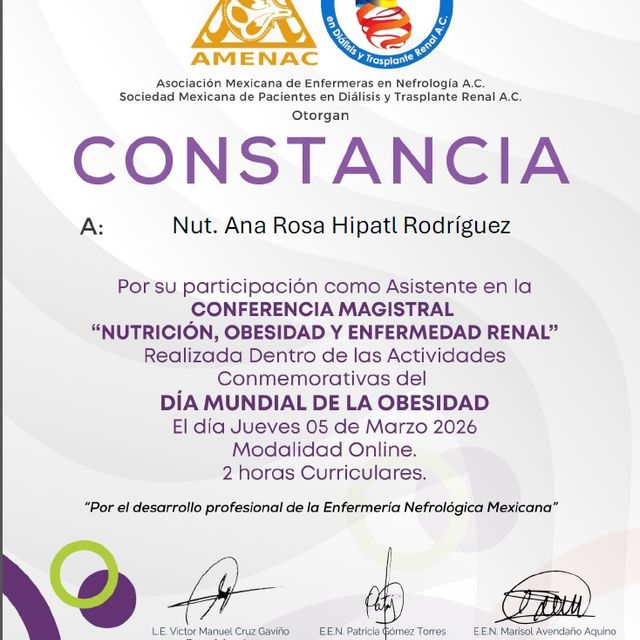 Ampliar imagen: certificate 10