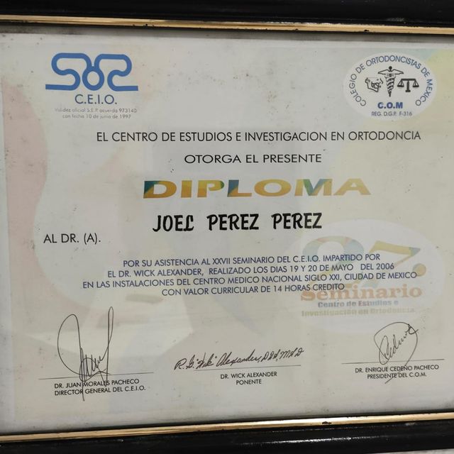 Ampliar imagen: certificate 2