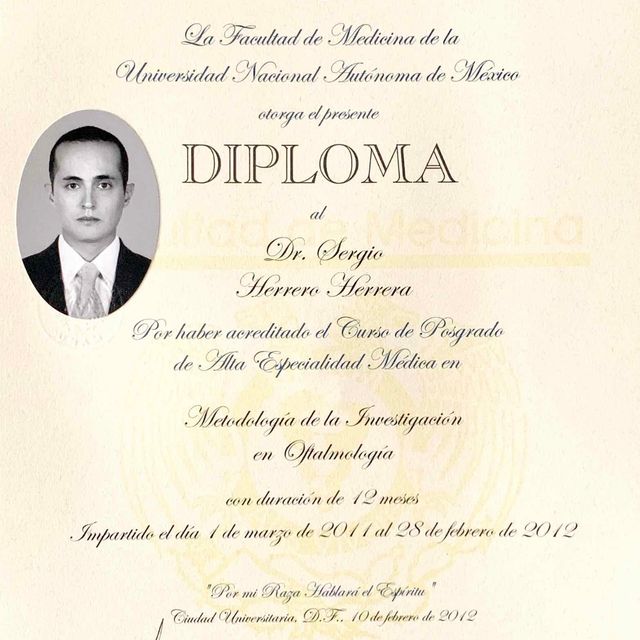 Ampliar imagen: certificate 6