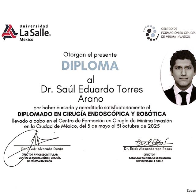 Ampliar imagen: certificate 5