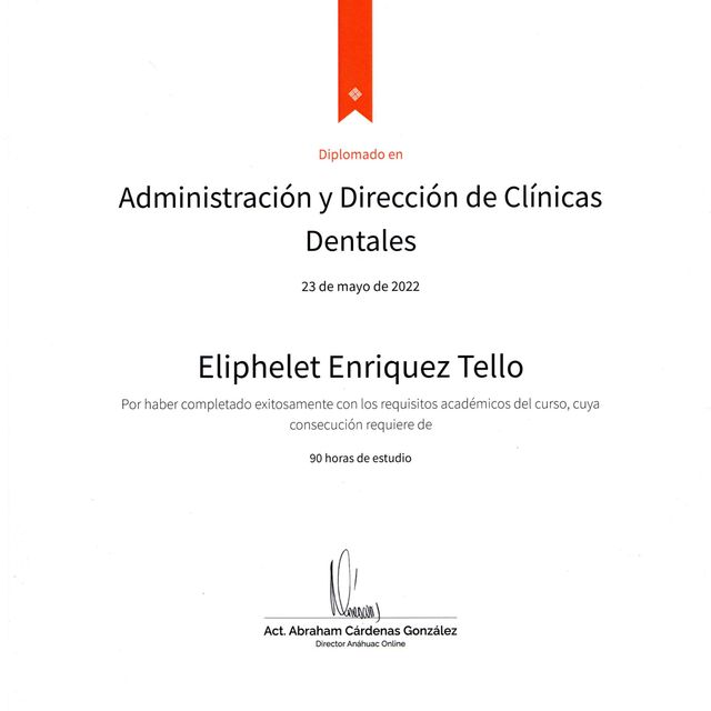 Ampliar imagen: certificate 1