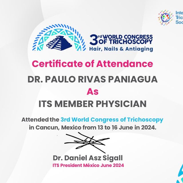 Ampliar imagen: certificate 4