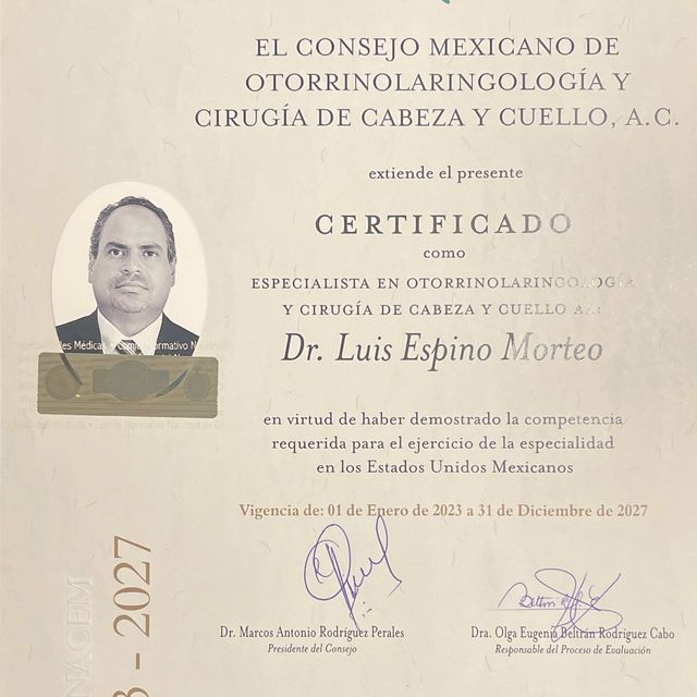 Ampliar imagen: certificate 1