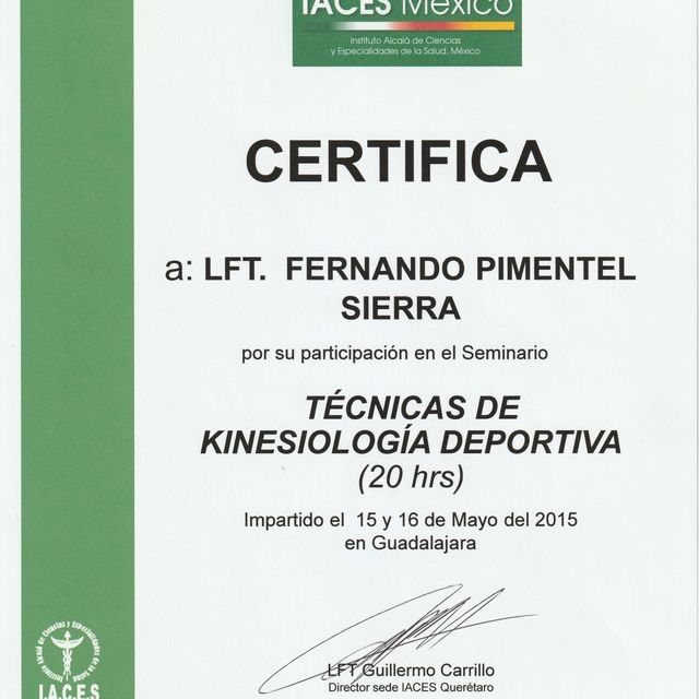 Ampliar imagen: certificate 5