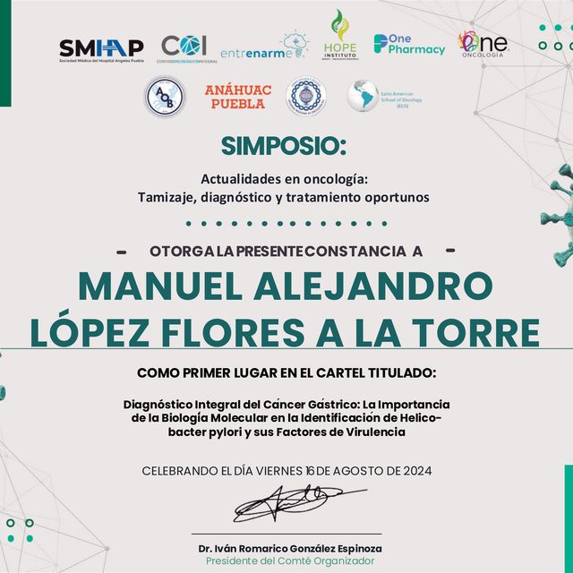 Ampliar imagen: certificate 13