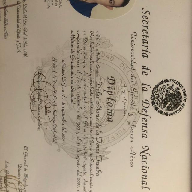 Ampliar imagen: certificate 2