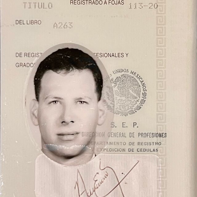 Ampliar imagen: certificate 2