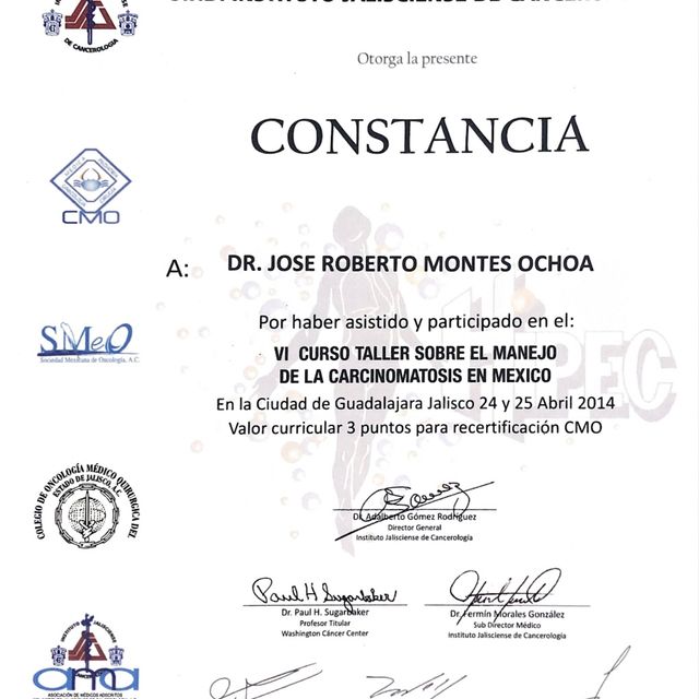 Ampliar imagen: certificate 10