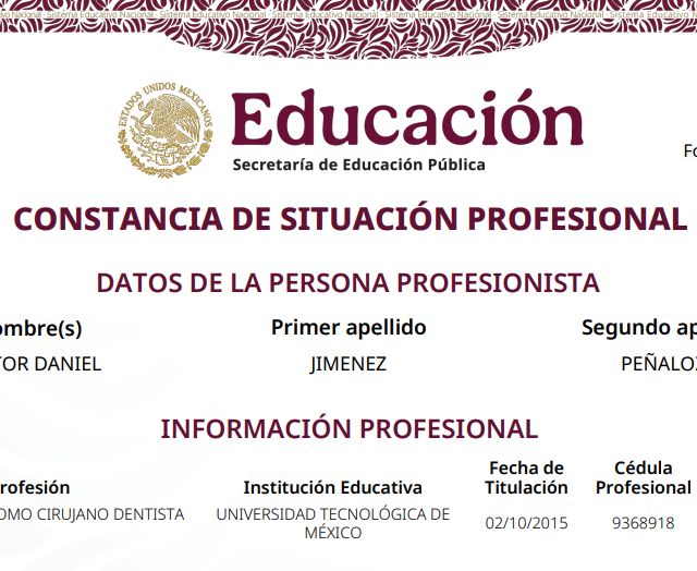 Ampliar imagen: certificate 1