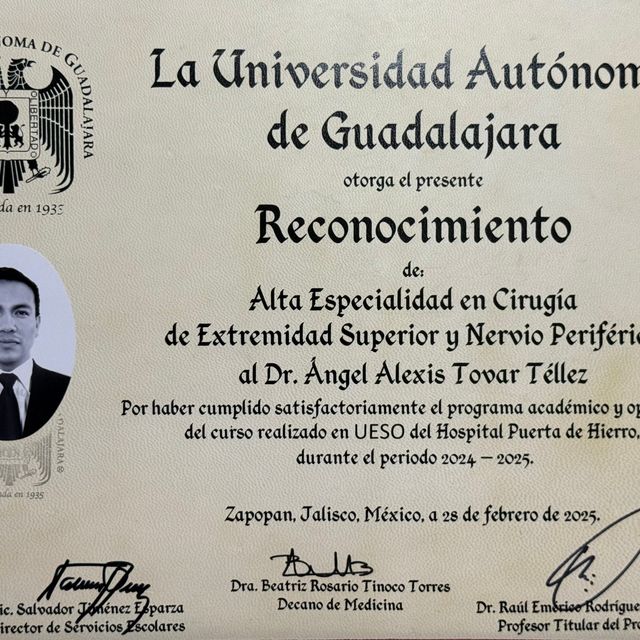 Ampliar imagen: certificate 1