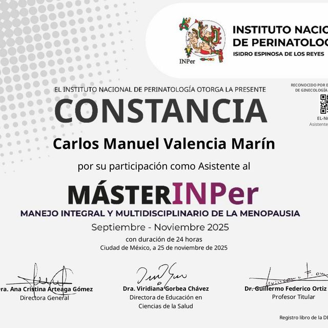 Ampliar imagen: certificate 5