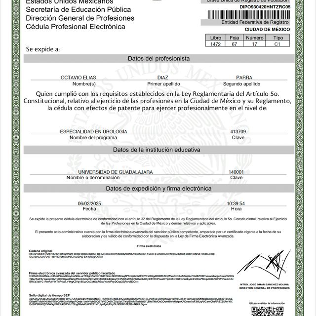 Ampliar imagen: certificate 4