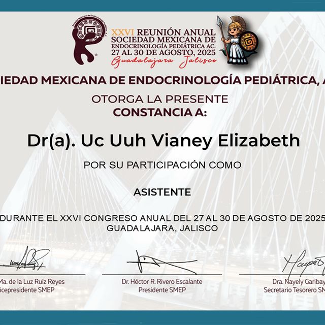 Ampliar imagen: certificate 9