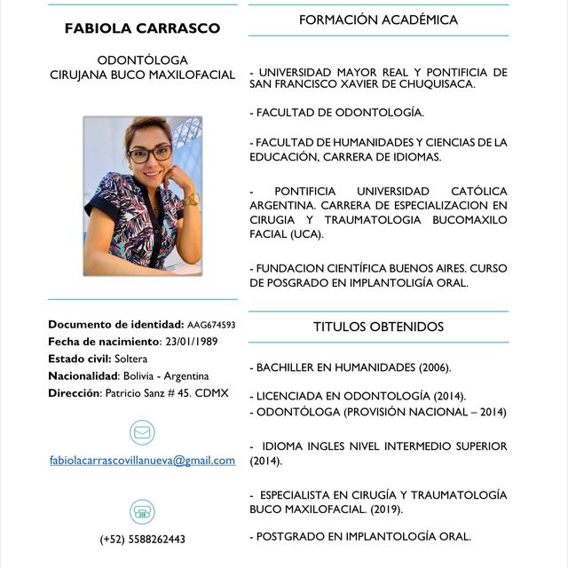 Ampliar imagen: certificate 3