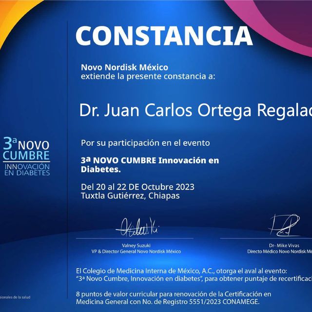 Ampliar imagen: certificate 7